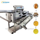 Egg White Separator Machine