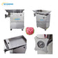 Stainless Steel Meat Grinder