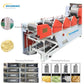 Noodle Maker Machine