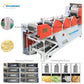 noodle maker machine