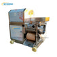  Fish Bone Separator Machine