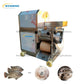 Fish Deboning MachineFish Meat Bone Separator Machine