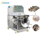 Fish Bone Removing Machine