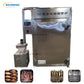 Meat Smoker Machine