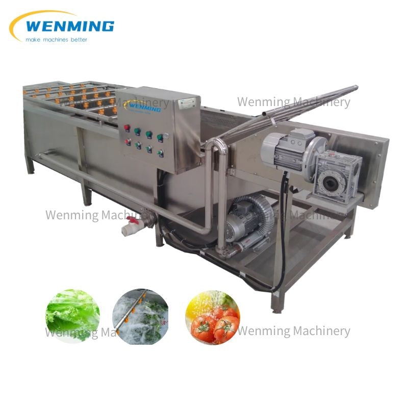 food-washing-machine