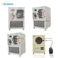 Industrial Freeze Drying Equipment