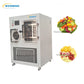 Food Freeze Dryer for sale