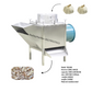 Garlic Separator Machine