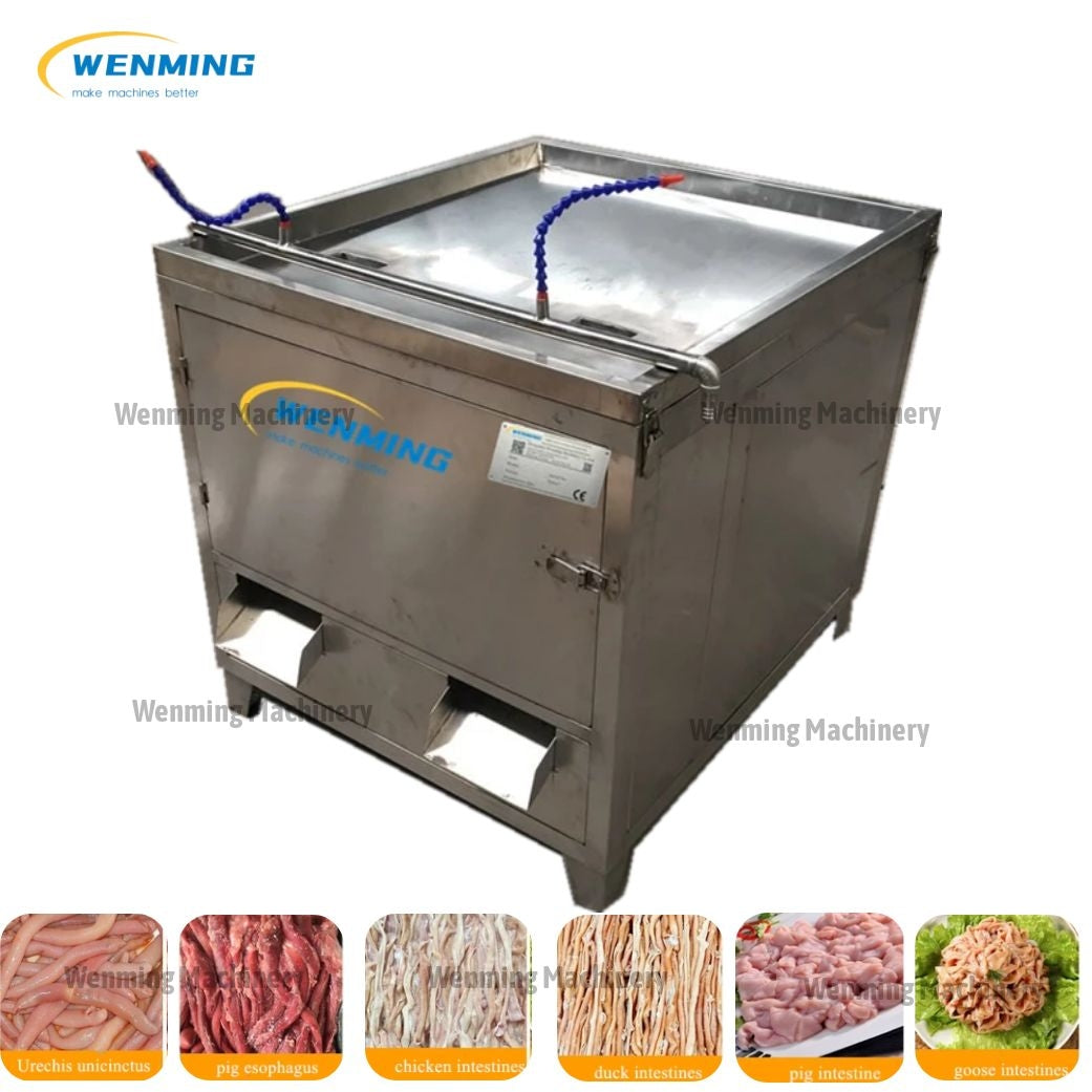 Automatic Egg Washer Machine 2000pcs per hour Wenming Machinery – WM  machinery