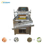 Quail Egg Shell Remover Machine