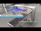 Automatic Chicken Egg Sorting Machine for sale