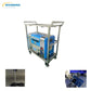 ice-blast-machine-dry-ice-cleaning-machine