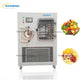 Freeze Drying System