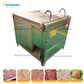 intestine-casing-cleaning-machine