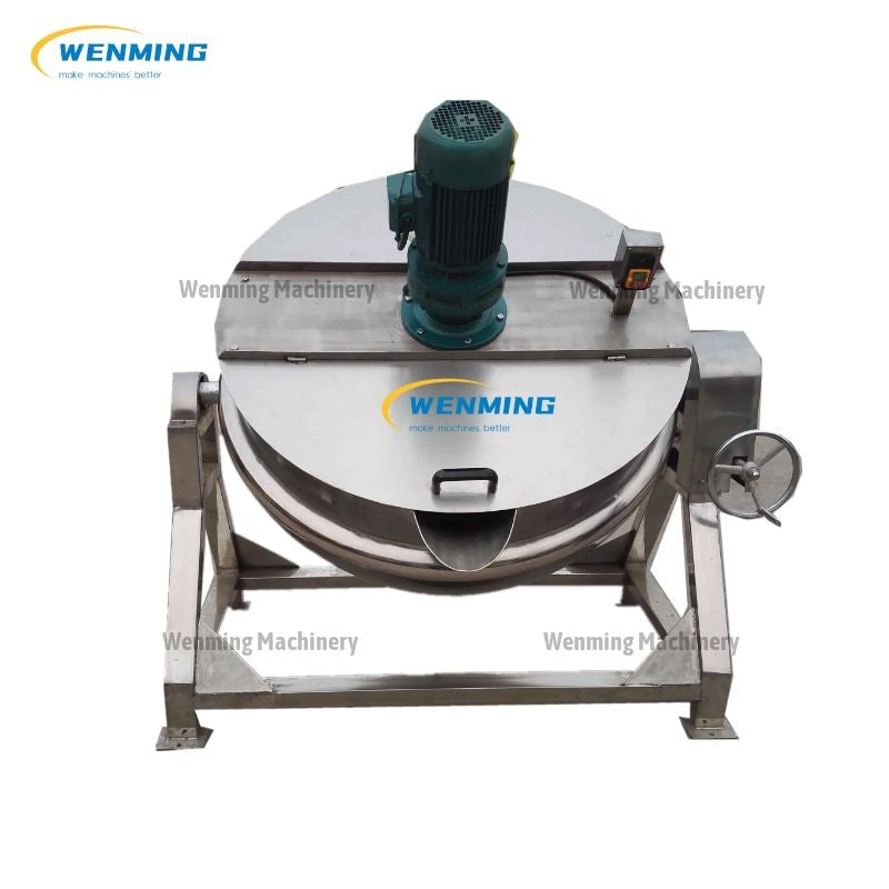 https://machinerymakeslifebetter.myshopify.com/cdn/shop/products/jacketed-pot_cd64dbaa-688c-4a34-8dea-f54266701a07_1445x.jpg?v=1652520443