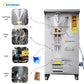 juice-packaging-machine