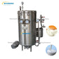 Ultra Heat Treatment Milk Machine