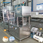 lab-uht-sterilization-machine