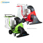 Blower Vacuum Cleaner