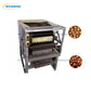 Macadamia Nut Cracker Machine for sale