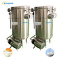 UHT Sterilizer