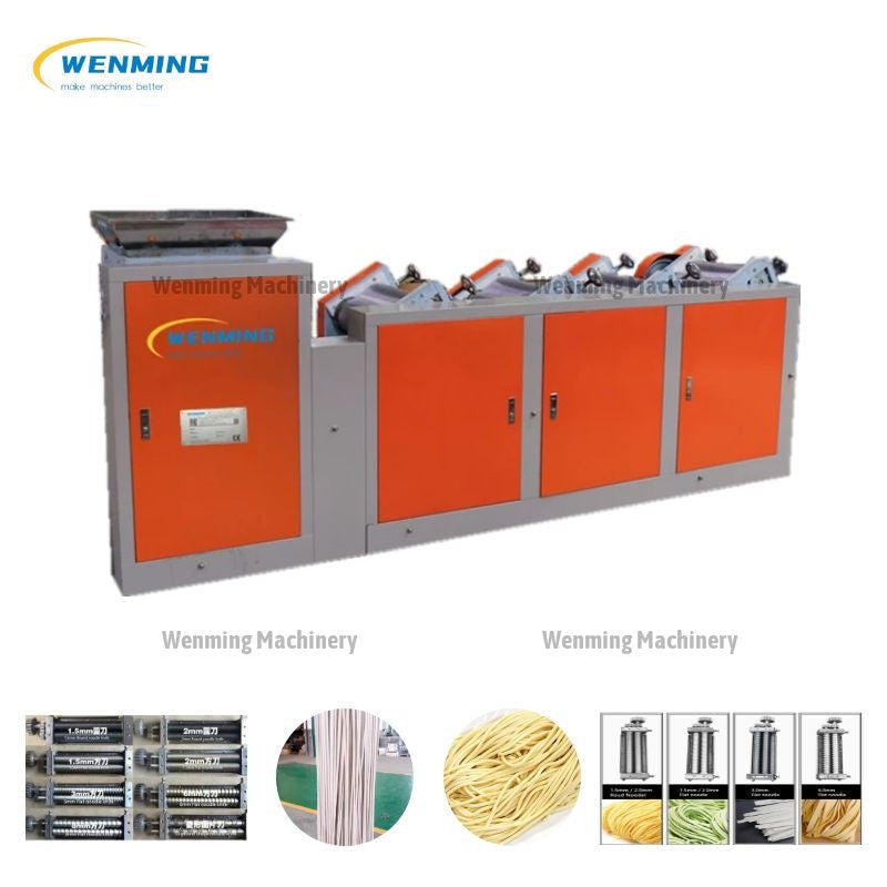 https://machinerymakeslifebetter.myshopify.com/cdn/shop/products/maggi-maker-machine_489e5520-d9fe-4ffd-86ef-a66bb145961f_1445x.jpg?v=1653221135