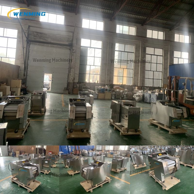 commercial meat cutter machine for sale