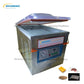 meat-vacuum-packaging-machine