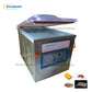 Vacuum Shrink Wrap Machine