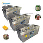 Portable Vacuum Packing Machine