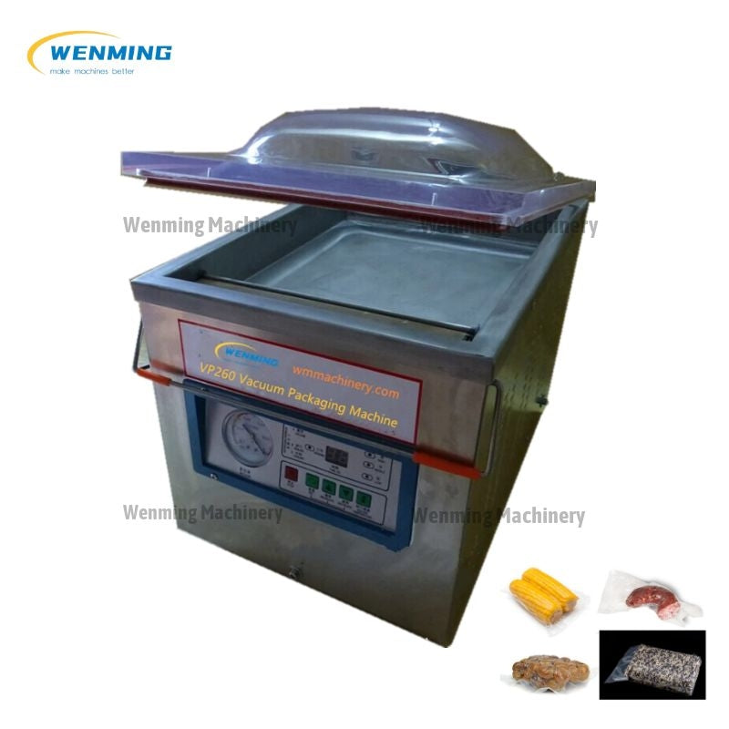 meat-your-maker-vacuum-sealer