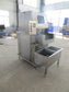 Chicken Injectors Machine