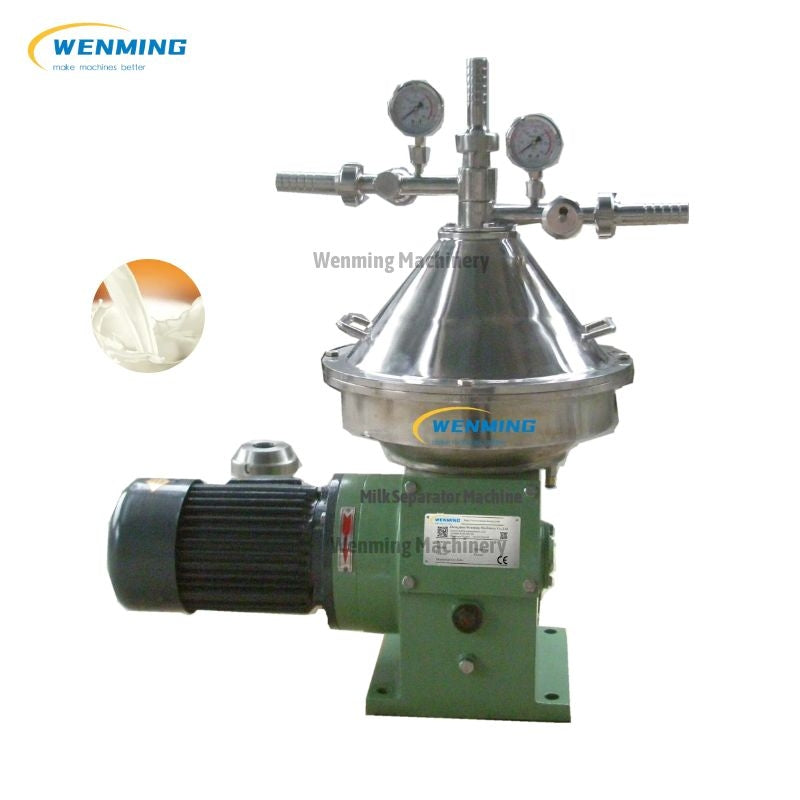 milk-cream-separator-machine-price