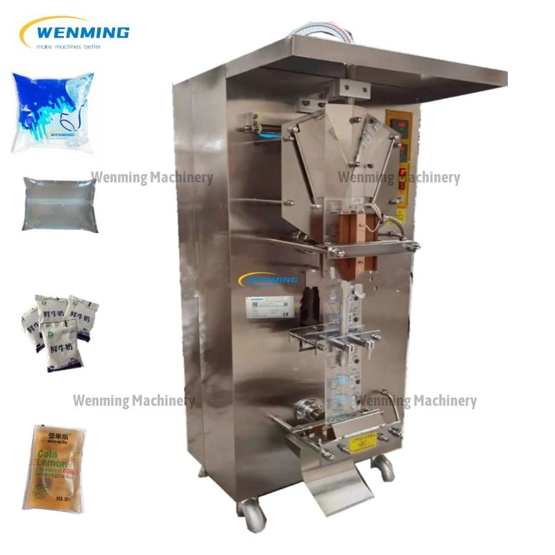 milk-packing-machine-price