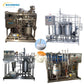 milk-pasteurizer-machine