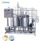 milk-pasteurizer