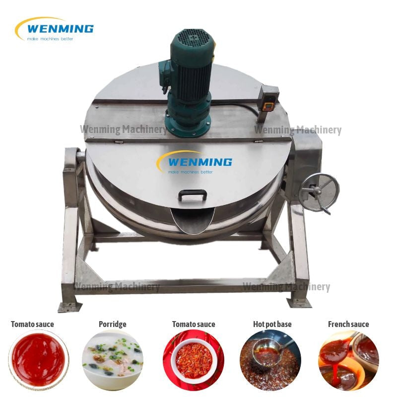 https://machinerymakeslifebetter.myshopify.com/cdn/shop/products/mixer-cooking-pot_edf8d8b6-1fce-4e2f-86b4-2d37503013c9_1946x.jpg?v=1652519137