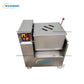 Meat Mixer Machine