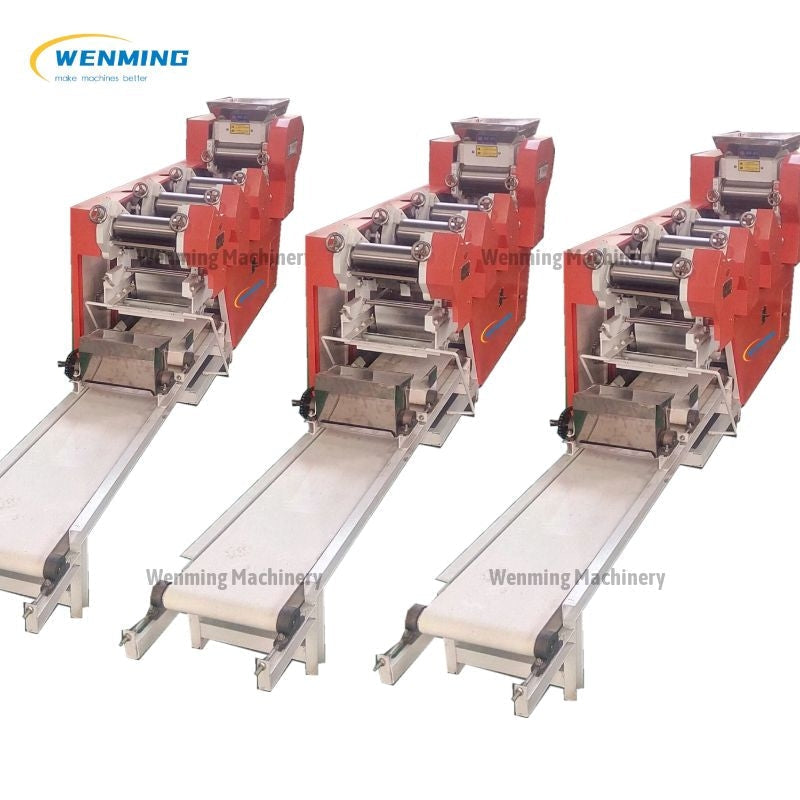 https://machinerymakeslifebetter.myshopify.com/cdn/shop/products/noodle-machines_c2a29dd7-f4eb-4734-99f2-e2f1484c2904_1445x.jpg?v=1653221135