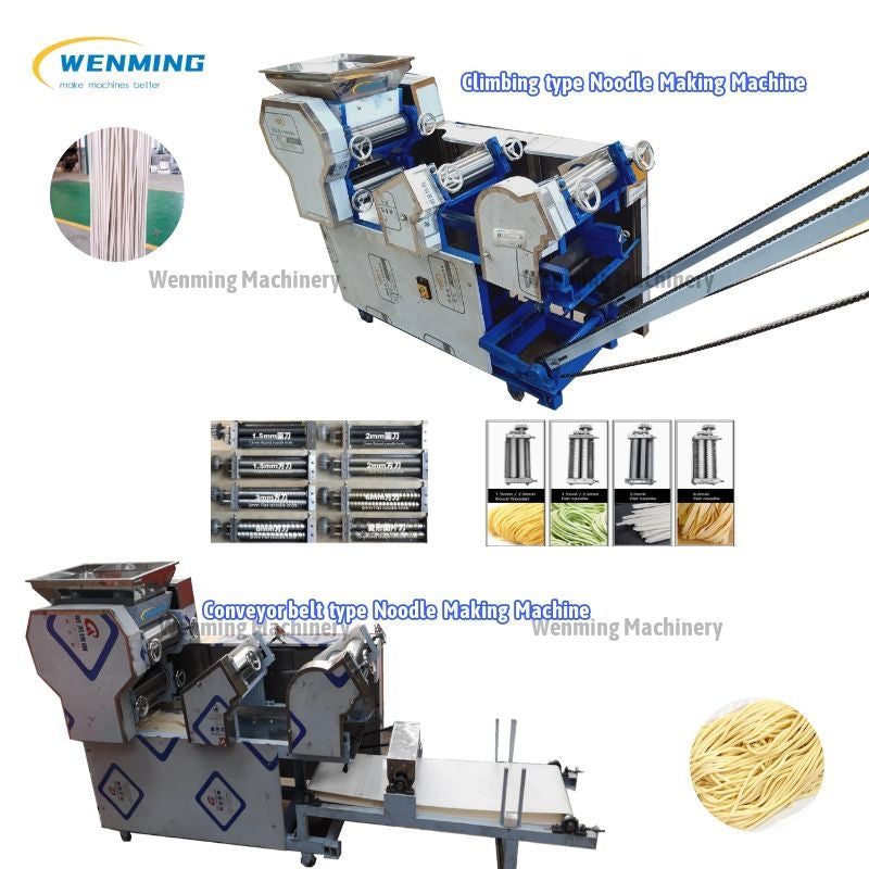 https://machinerymakeslifebetter.myshopify.com/cdn/shop/products/noodle-making-machine2_afdae347-b5cd-4e01-a35a-b1c482da577e_1445x.jpg?v=1653221135