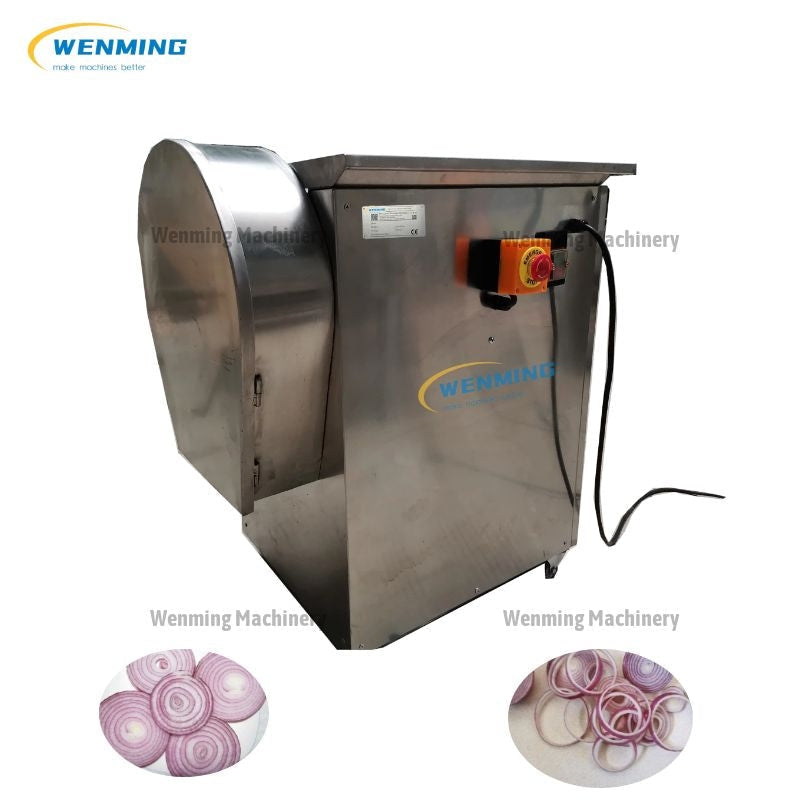 https://machinerymakeslifebetter.myshopify.com/cdn/shop/products/onion-cutting-machine-price_bd1e1c63-bb1a-49ba-81c6-4f4ba82563e2_1445x.jpg?v=1654800463