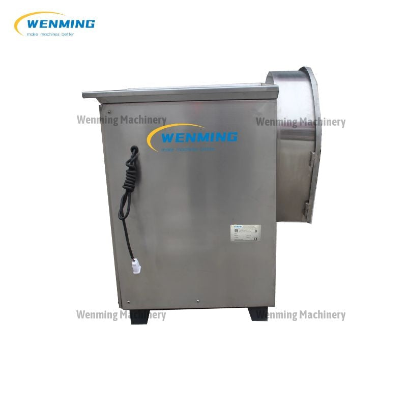 https://machinerymakeslifebetter.myshopify.com/cdn/shop/products/onion-slicer-machine2_829d31a1-2130-4f44-b2c6-be00dfa5172d_1445x.jpg?v=1654802998