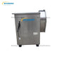 Onion Cutter Machine for Restaurants