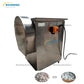 Onion Cutter Electric Machine