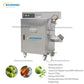 Fruit Peeling Machine 