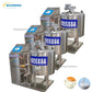 pasteurization-machine