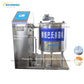 pasteurization-machine