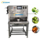 Electric Fruit Peeler Machine 