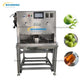 Fruit Peeling Machine 