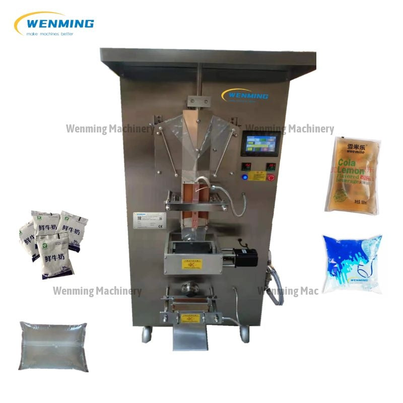 pouch-packing-machine-price